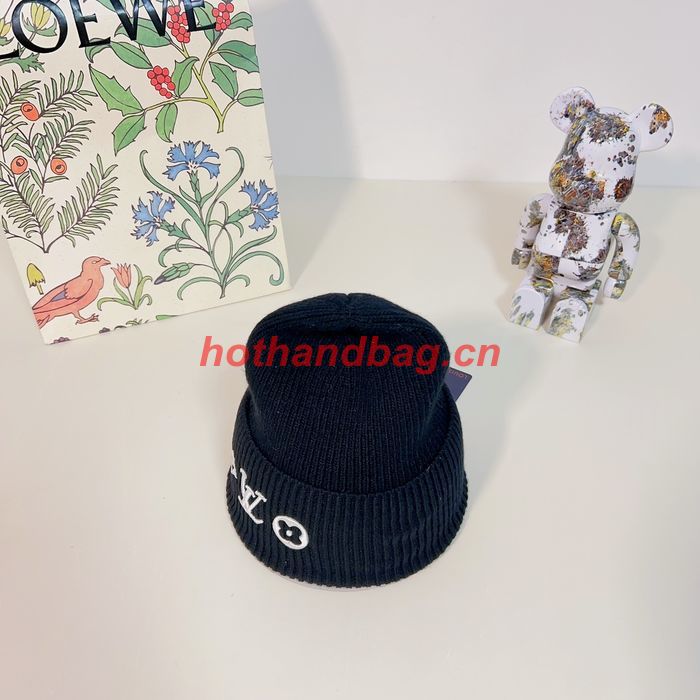 Louis Vuitton Hat LVH00051